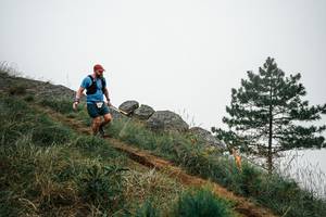 BIB: 
                            <button type="button" onclick="openModal(26026030)" class="btn btn-primary btn-sm float-right btn-popup" data-toggle="modal" data-target=".modal-high-quality">
                        <i class="fas fa-shopping-cart"></i> Add to Cart
                    </button>
                                            <button type="button" onclick="isThisMe(26026030, true)" class="btn btn-success btn-sm float-right btn-popup btn-isme hidden" data-toggle="tooltip" data-placement="bottom" title="นี่คือรูปของคุณใช่ไหม คลิกที่นี่เพื่อเอาเข้าอัลบั้ม">
                        <i class="fas fa-plus"></i> Add to album
                    </button>
                    <button type="button" onclick="isThisMe(26026030, false)" class="btn btn-warning btn-sm float-right btn-popup btn-isnotme hidden">
                        <i class="fas fa-ban"></i> Remove from album
                    </button>